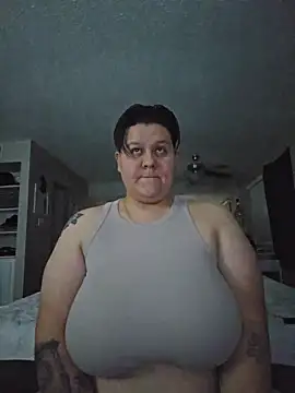 DevilDahm online show from December 22, 2025, 6:13 am