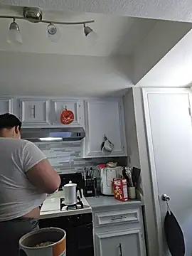 DevilDahm online show from February 20, 2026, 7:05 pm