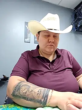 DevilDahm online show from September 29, 2025, 4:34 pm