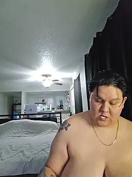 DevilDahm online show from February 19, 2026, 3:36 am