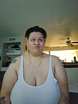 DevilDahm online show from December 18, 2025, 6:51 am