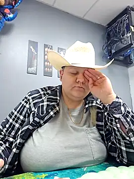 DevilDahm online show from September 13, 2025, 5:24 pm