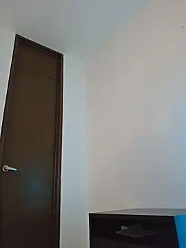 Sthef Castle online show from November 15, 2025, 12:47 am