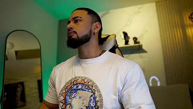 jaxon colton online show from September 26, 2025, 12:28 am