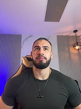 jaxon colton online show from February 17, 2026, 1:36 am