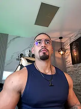 jaxon colton online show from February 22, 2026, 1:30 am