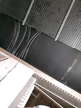 INDIANBOY7439 online show from April 8, 2026, 10:50 am