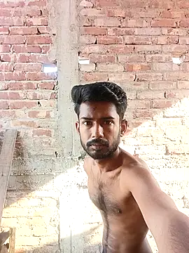 NICK IN online show from March 3, 2026, 2:40 am