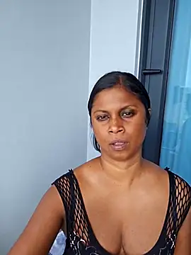 Snapshot of Sensual_indian7 chatting on March 13, 2025, 12:56 pm Sensual indian7 online show from March 13, 2025, 12:56 pm