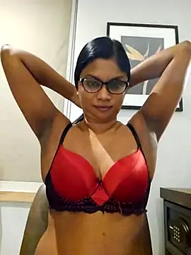 Sensual indian7 online show from October 29, 2025, 11:58 pm