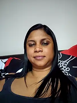Snapshot of Sensual_indian7 chatting on October 23, 2025, 1:32 pm Sensual indian7 online show from October 23, 2025, 1:32 pm