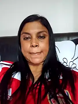 Sensual indian7 online show from April 11, 2026, 12:42 pm