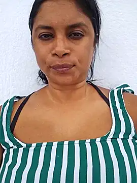 Snapshot of Sensual_indian7 chatting on February 12, 2026, 2:06 pm Sensual indian7 online show from February 12, 2026, 2:06 pm