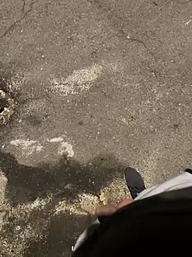 Lovegg7780z online show from January 11, 2025, 8:32 pm