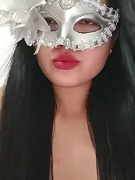 girldam95 online show from February 15, 2026, 6:36 am