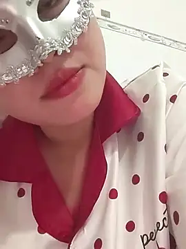 girldam95 online show from February 20, 2026, 5:26 am