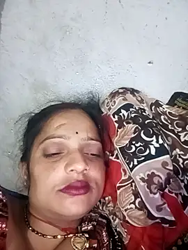 INDIANUE online show from February 11, 2025, 9:14 pm