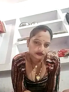 INDIANUE online show from February 1, 2025, 5:28 am