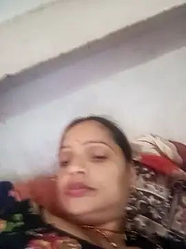 INDIANUE online show from February 2, 2025, 9:18 am