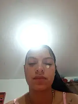 Daila 20  online show from January 10, 2026, 3:24 am