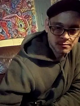 Snapshot of Buffshagswell chatting on November 28, 2025, 8:25 am Buffshagswell online show from November 28, 2025, 8:25 am