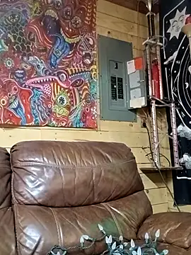 Snapshot of Buffshagswell chatting on December 5, 2025, 5:44 pm Buffshagswell online show from December 5, 2025, 5:44 pm