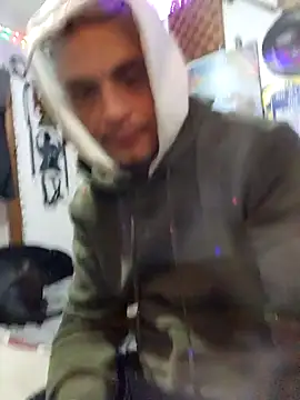 Snapshot of Buffshagswell chatting on November 1, 2025, 1:27 pm Buffshagswell online show from November 1, 2025, 1:27 pm