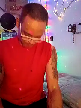 Snapshot of Buffshagswell chatting on November 9, 2025, 5:22 am Buffshagswell online show from November 9, 2025, 5:22 am