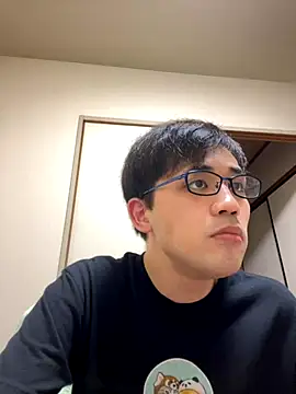 Snapshot of ryusei18570 chatting on September 23, 2025, 11:39 am ryusei18570 online show from September 23, 2025, 11:39 am