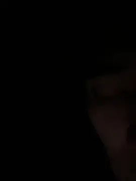 Snapshot of ryusei18570 chatting on February 25, 2025, 12:05 pm ryusei18570 online show from February 25, 2025, 12:05 pm