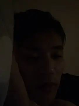 Snapshot of ryusei18570 chatting on March 13, 2025, 5:18 pm ryusei18570 online show from March 13, 2025, 5:18 pm