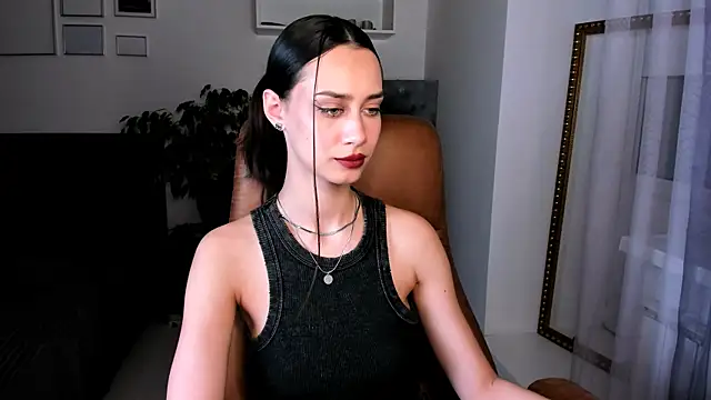 unaericaabistrong online show from December 21, 2024, 10:30 pm