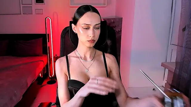 unaericaabistrong online show from March 15, 2026, 6:37 pm