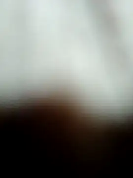 Snapshot of MARIANA-12_ chatting on February 21, 2025, 7:21 pm MARIANA-12 online show from February 21, 2025, 7:21 pm