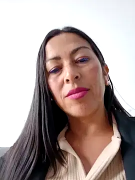 Snapshot of MARIANA-12_ chatting on February 21, 2025, 4:16 pm MARIANA-12 online show from February 21, 2025, 4:16 pm