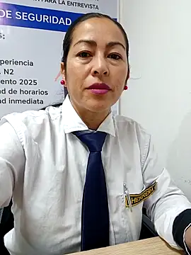 Snapshot of MARIANA-12_ chatting on September 29, 2025, 1:17 pm MARIANA-12 online show from September 29, 2025, 1:17 pm