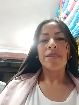 Snapshot of MARIANA-12_ chatting on March 1, 2025, 11:37 pm MARIANA-12 online show from March 1, 2025, 11:37 pm