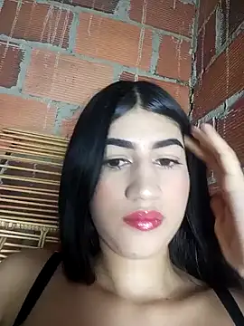 Julix A online show from January 19, 2025, 7:36 am