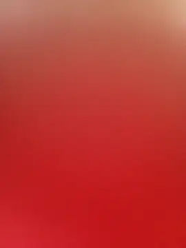 Julix A online show from January 9, 2025, 1:56 pm