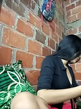 Julix A online show from February 1, 2026, 8:12 am