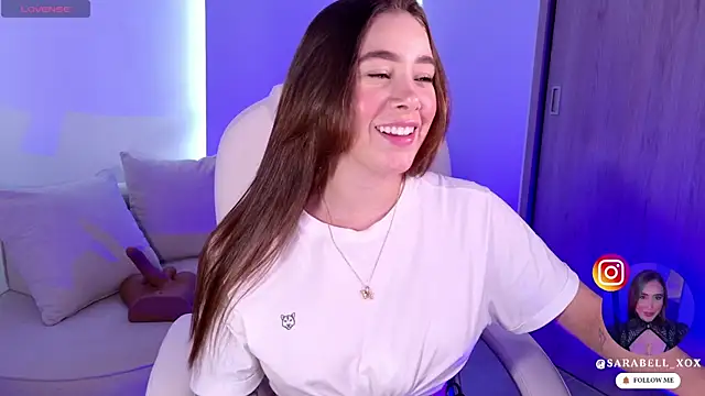 Lanataylor- online show from November 30, 2025, 8:53 pm