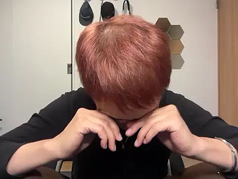 kensnb online show from October 21, 2025, 9:36 pm