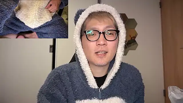 kensnb online show from February 10, 2026, 12:04 pm