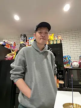 kensnb online show from March 18, 2026, 9:23 am