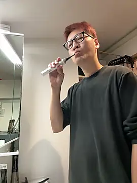 kensnb online show from October 26, 2025, 8:20 pm