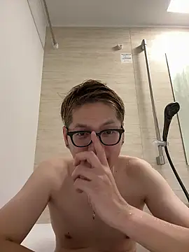 kensnb online show from January 10, 2026, 11:38 am