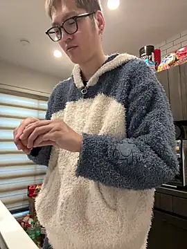 kensnb online show from March 10, 2026, 9:08 pm