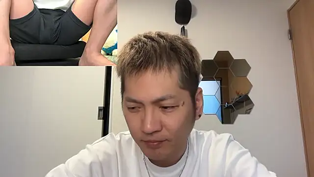 kensnb online show from April 11, 2026, 9:07 pm