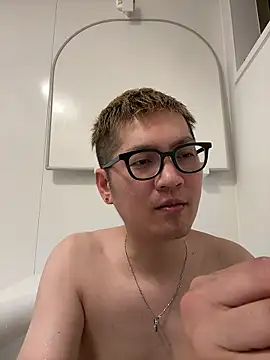 kensnb online show from April 2, 2026, 12:01 pm