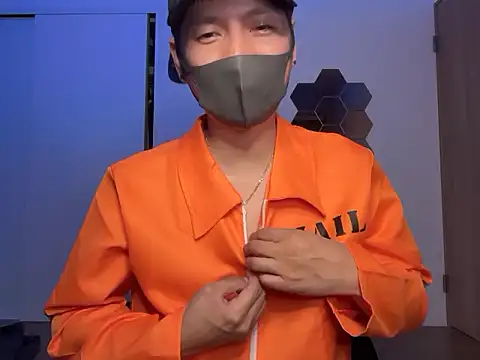 kensnb online show from October 31, 2025, 12:13 pm